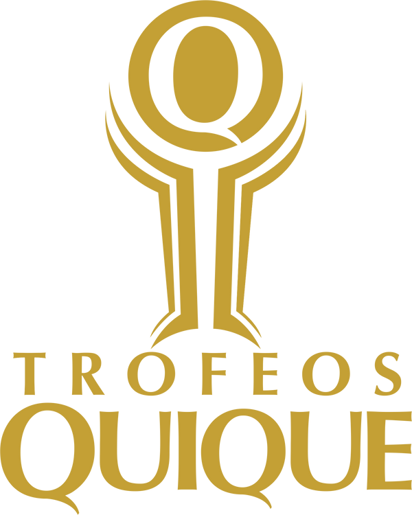 Trofeos Quique